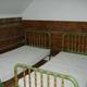 Upstairs Bedroom 2 - Twin Beds