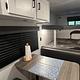 James & Jaime's On/Off Grid Clean Awesome Camper