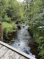 Rum River Campground