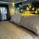 Holler Family  6/7  RV Rental