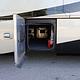2012 Tiffin Motorhomes Phaeton 40 QBH