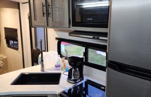 Your Home Away from Home - Family & Pet Friendly