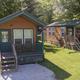 Campspot slideshow image 5
