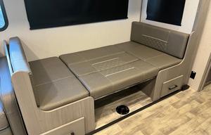 2023 Dutchmen RV Kodiak Ultra-Lite 302BHSL