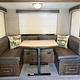 2020 Rockwood MiniLite | WonderLuxe Escape