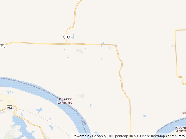 Map for Family Bunkhouse + Starlink | Golf Cart Option! near Laconia, IN
