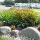 Campspot slideshow image 3