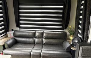 2021 Forest River RV Cherokee Grey Wolf 23MK RV rental photo 21
