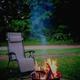 Campspot slideshow image 5