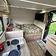Brand New 2024 Keystone OBX  Perfect for Families!