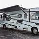 2022 Forest River RV FR3 34DS RV rental photo 5
