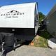 2022 EAST TO WEST Della Terra 250BH RV rental photo 4