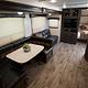 2019 Starcraft Mossy Oak 27BHS RV rental photo 8