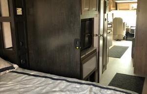 2019 Forest River FR3 -- Your home away from home!