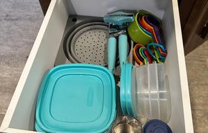 Family & Pet Friendly 28' Camper Near Campsites!
