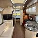 The Airstream Dream