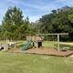 Campspot slideshow image 5