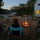 Campspot slideshow image 1