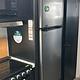 2022 Forest River RV Cherokee Grey Wolf 26DBH