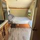 The Pod Pad-Affordable &Easy Tow!Pets/Festivals OK