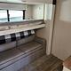 2022 Prime Time RV Crusader 382MBH delivery only