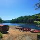 Campspot slideshow image 2