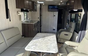 2023 Genesis Supreme Sandsport 2314 Prime