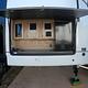 2024 Forest River RV Sabre 38DBL