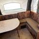 2007 Fleetwood RV Discovery 42D