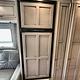 2021 Newmar Bay Star Sport 2813 RV rental photo 11