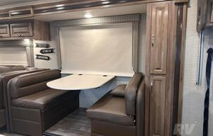 2019 Jayco Precept 33U RV rental photo 38