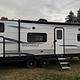 2020 Springdale Bunkhouse