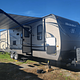 2016 Keystone RV Hideout 29BKS RV rental photo 4