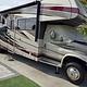 2015 Coachmen RV Leprechaun 317SA Ford 450