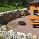 Campspot slideshow image 5