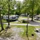 long-term camping campground lancaster pa