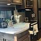 ELEGANT JAYCO FLY SLX - 2020