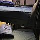 2023 Jayco Jay Flight 26BH