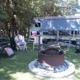 Campground image 2