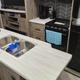 2022 Forest River RV Wildwood Heritage Glen 369BL