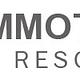 Mammoth Creek RV Resort