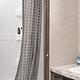 2021 Jayco Jay Flight SLX 8 264BH