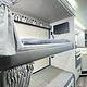 2022 Jayco Greyhawk 31F - Sleeps 10, Pets OK!