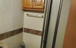 2012 Forest River RV Georgetown 280DS RV rental photo 4