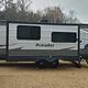 2019 Heartland Prowler 286P BHS RV rental photo 2