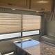 Clean, Cozy, Family-Friendly Camper(Fully Stocked)