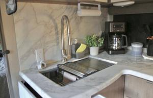 Elegant Grand Desi Imagine 2600 - 2020