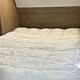 2024 Forest River RV Cherokee Grey Wolf 29TE