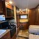 2016 Thor Motor Coach Chateau 22E