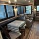 2022 Jayco North Point 310RLTS